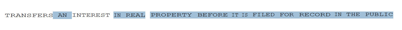 Screenshot 2018-10-11 at 14.04.12.png